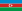 Aserbaijan